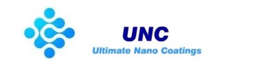 Ultimate Nano